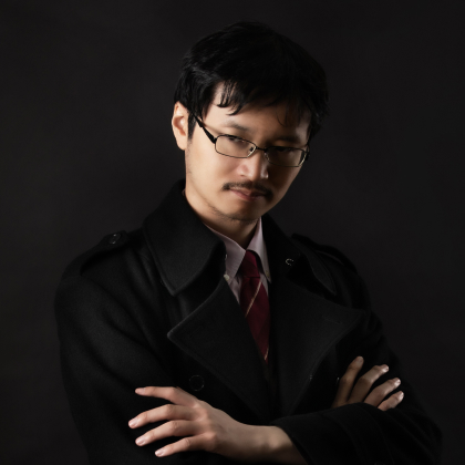 佐藤 翔