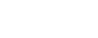 2年目